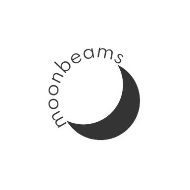 moonbeams
